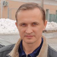 Отзыв от Михаил - Виза Destination Thailand