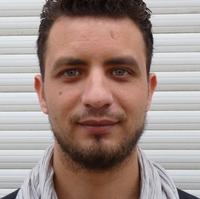 Отзыв от Артур - виза ДТВ